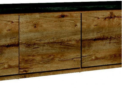 tv Tisch RTV Schrank Lowboard TV Möbel Fernsehtisch Design Kommoden Schränke neu